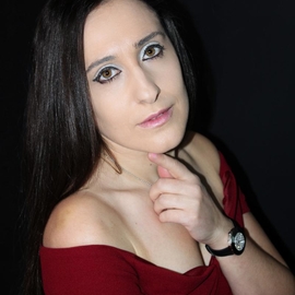 bbbrune