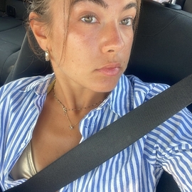 34cam123