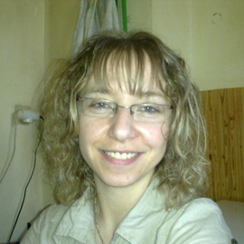 ladysofia