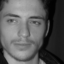 marius94