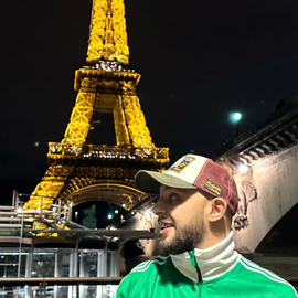 maniforeel