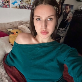 Robynguerra
