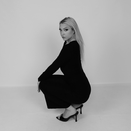 Juliararo