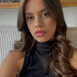 Andreas_trc