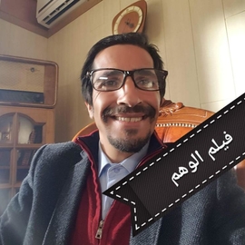 Rachid77
