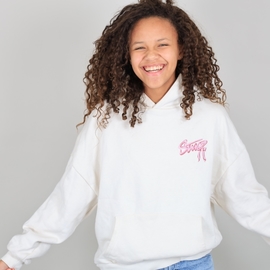 Maymayssa