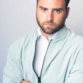 Florianloy