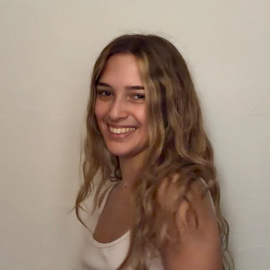 enolaf