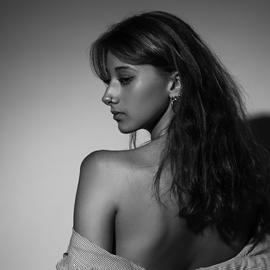 Shannoncdrs11