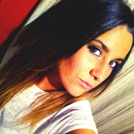 CharlotteGG