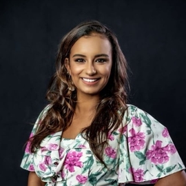 Mathildesrd