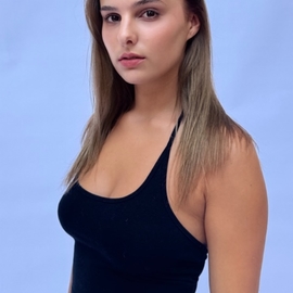 maevartt