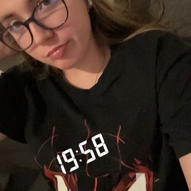 Sandra_06