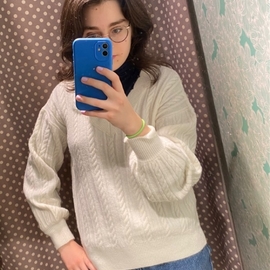 Lu_janso