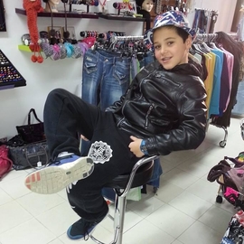 ACAFOREVER