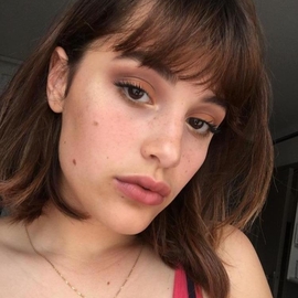 victoriafontes