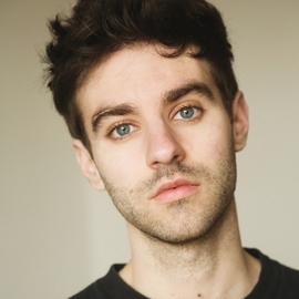 MaxenceM27