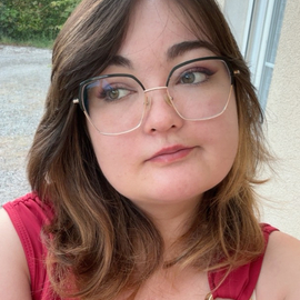Melana01