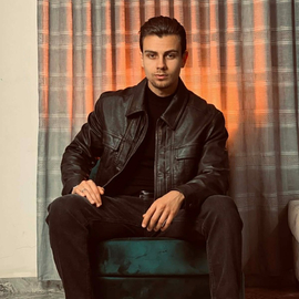AmineKribess