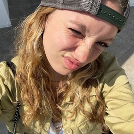 Elisebavetta