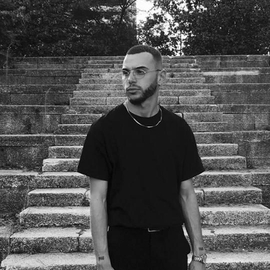 Theo0202