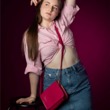 elise1103
