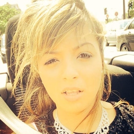 IlhaamMusic