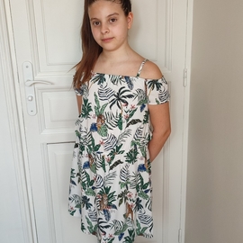 Louiseargenteuil