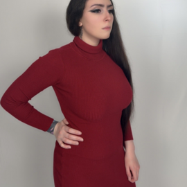 Lola26x