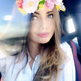Kellyrosa