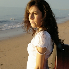 SarahMaury