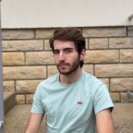 Yohann02