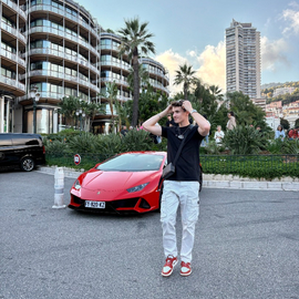 Stan_collection