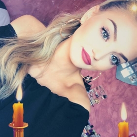 LucieJoly66