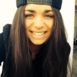 Amaiou