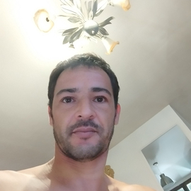 jeanmouloud83