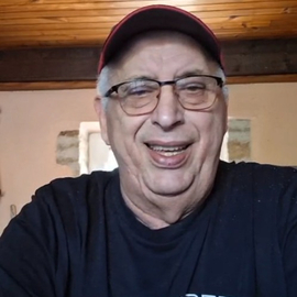PatrickGhighi