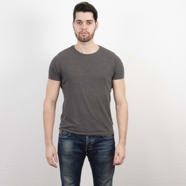 Maxime45650