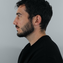 quentin86220