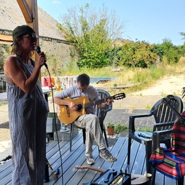 mathilde49