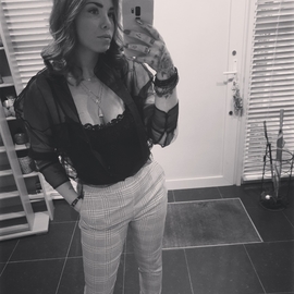 lenaa25