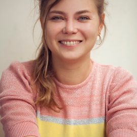 CamilleSansterre