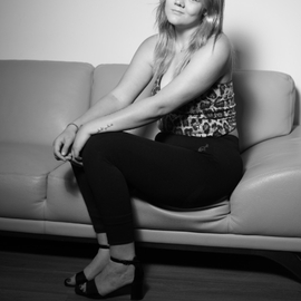 Cassandra222