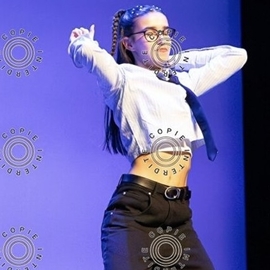 CarlaPC