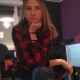 alyssa_mglrn