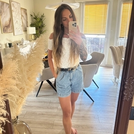 Gwenldc