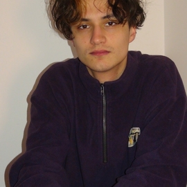 Matteo_rsi
