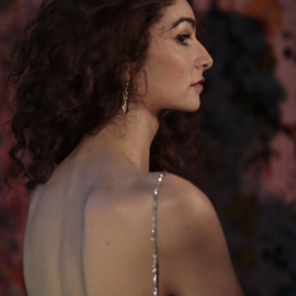 lauradebora1509