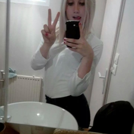 agathebqdn