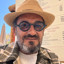 Jean_luc_ruiz